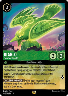 70-diablo-devotedherald