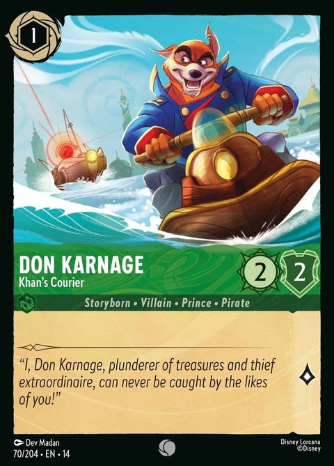 70-donkarnage-khanscourier