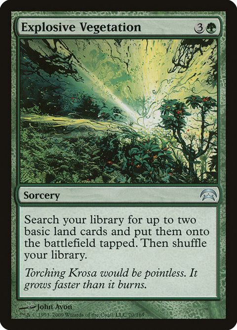 70-explosivevegetation
