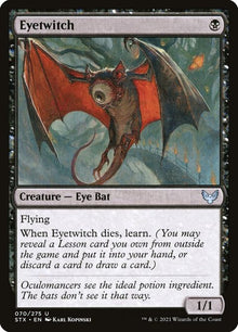 70-eyetwitch
