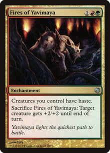 70-firesofyavimaya