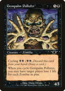 70-gempalmpolluter