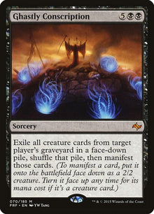 70-ghastlyconscription