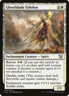 70-ghostbladeeidolon