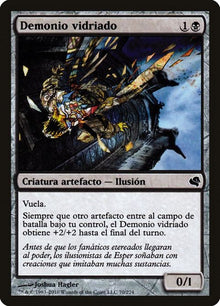 70-glazefiend