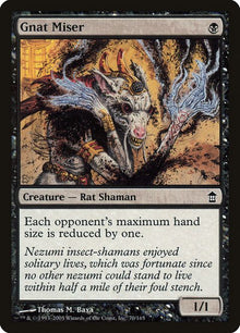 70-gnatmiser