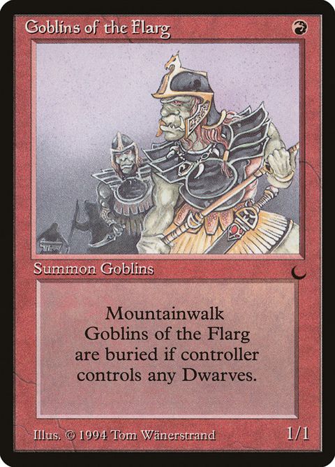 70-goblinsoftheflarg