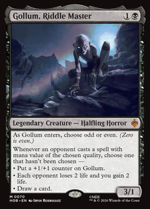70-gollumriddlemaster