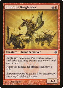 70-kuldotharingleader