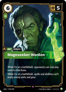 70-mageseekerwarden