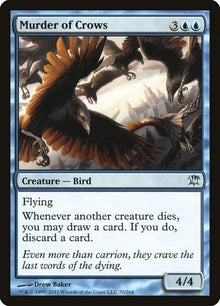 70-murderofcrows