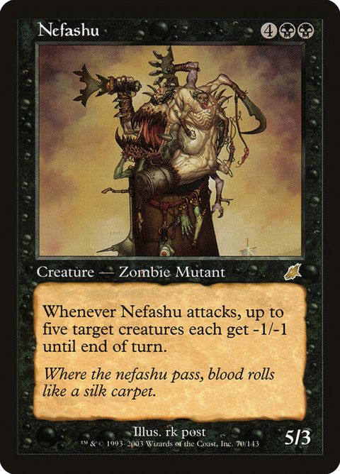 70-nefashu