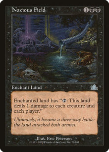 70-noxiousfield