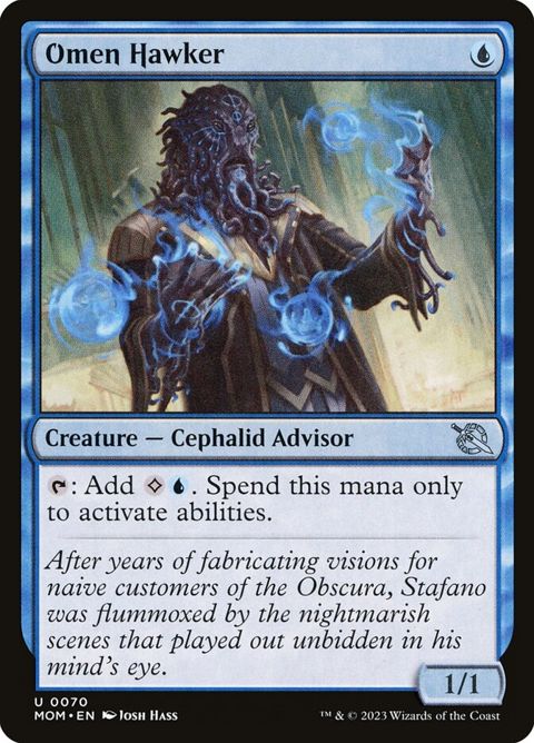 70-omenhawker