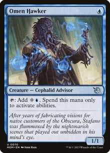 70-omenhawker