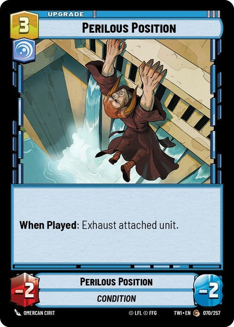 70-perilousposition-a