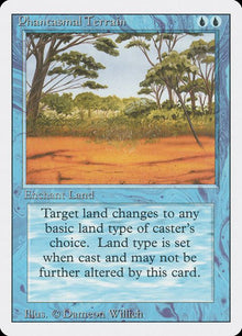 70-phantasmalterrain