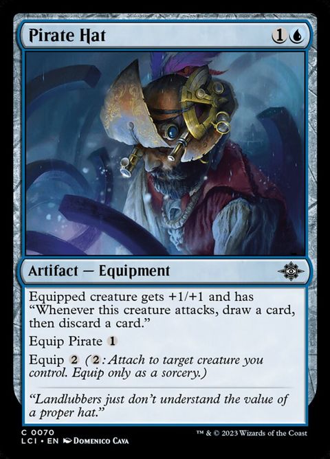 70-piratehat