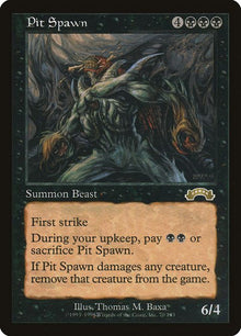 70-pitspawn