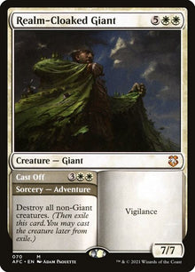 70-realmcloakedgiantcastoff-a