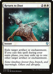 70-returntodust