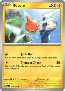 70-rotom