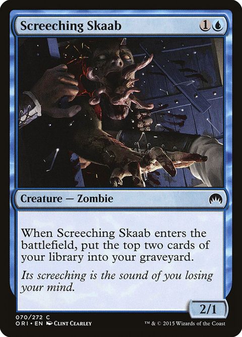 70-screechingskaab