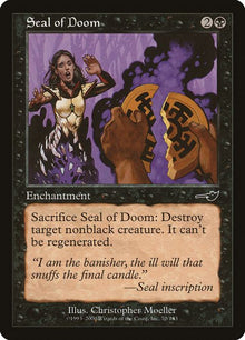 70-sealofdoom