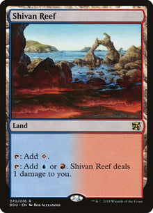 70-shivanreef