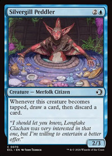 70-silvergillpeddler