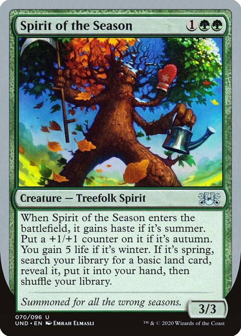70-spiritoftheseason