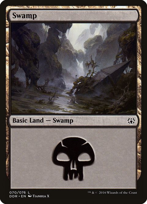 70-swamp