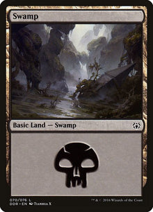 70-swamp