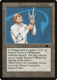 70-tawnossweaponry