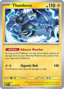 70-thundurus