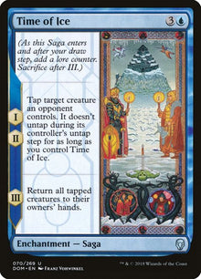 70-timeofice