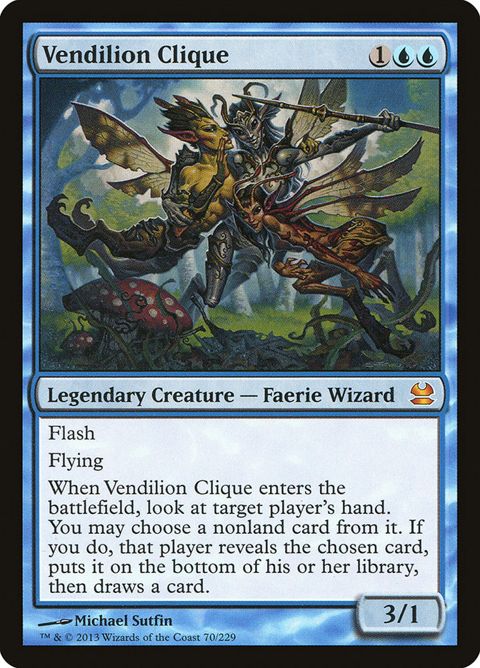 70-vendilionclique