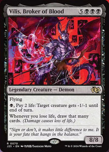 70-vilisbrokerofblood