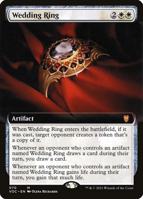 70-weddingring