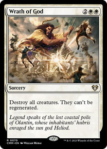 70-wrathofgod