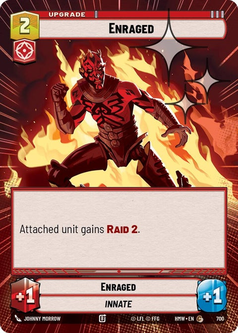 700-enraged-a