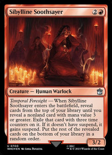 700-sibyllinesoothsayer