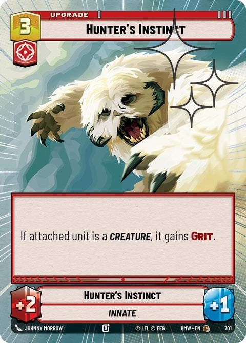 701-huntersinstinct-a