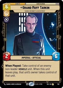 702-grandmofftarkin-takingkrennicsachievement-a