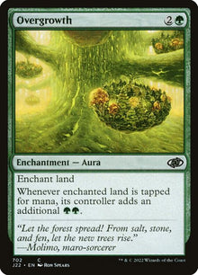 702-overgrowth