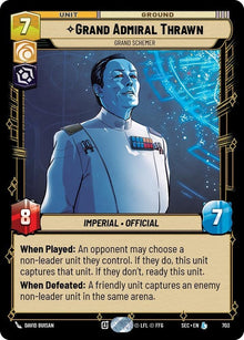703-grandadmiralthrawn-grandschemer-a