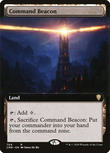 704-commandbeacon