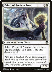 704-priestofancientlore