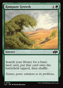 704-rampantgrowth