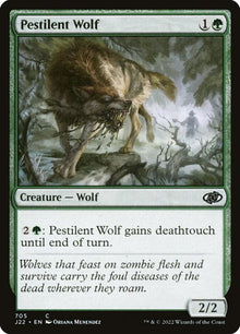 705-pestilentwolf